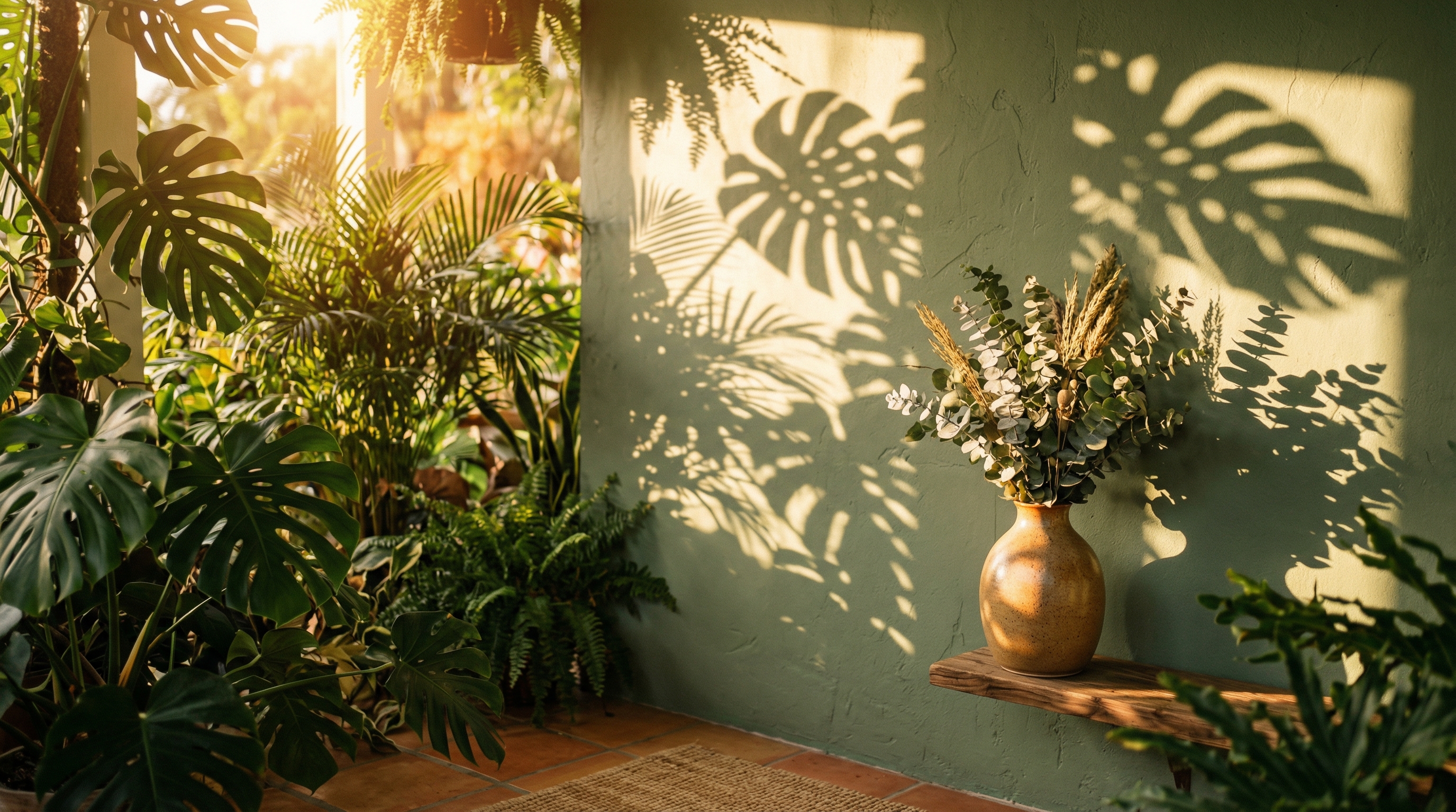 About Dr. Hair Hollywood – Premium Hair Color, Treatment & Cuts